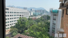 PARC OASIS Tower 19 (47 Tat Chee Ave) Very High Floor Zone Flat F Ho Man Tin/Kings Park/Kowloon Tong/Yau Yat Tsuen