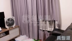 又一居 25座 F室 何文田/京士柏/九龍塘/又一村