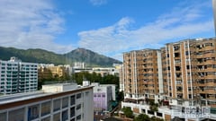 PARC OASIS TOWER 28 (33 GRANDEUR RD) High Floor Zone Flat A Ho Man Tin/Kings Park/Kowloon Tong/Yau Yat Tsuen