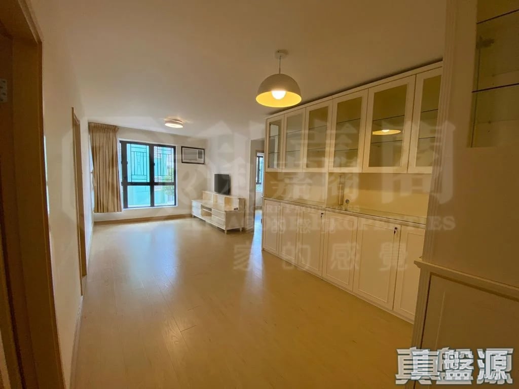 又一居 28座 低層 B室 何文田/京士柏/九龍塘/又一村