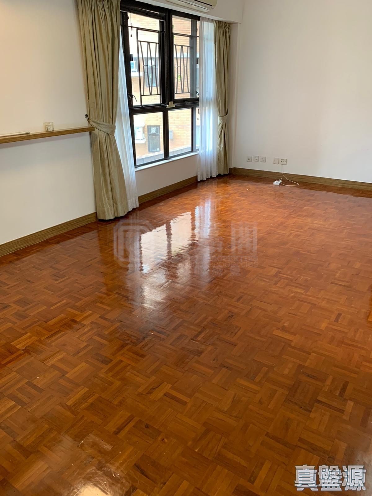 PARC OASIS TOWER 30 (27 GRANDEUR RD) High Floor Zone Ho Man Tin/Kings Park/Kowloon Tong/Yau Yat Tsuen