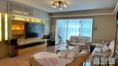 VILLAGE GARDENS Phase 2 Ho Man Tin/Kings Park/Kowloon Tong/Yau Yat Tsuen