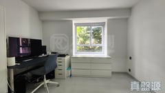 又一村花园 3期 B13座(28号) 高层 何文田/京士柏/九龙塘/又一村