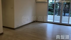 VILLAGE GARDENS PHASE 3 - Block B14 (no. 30) Low Floor Zone Ho Man Tin/Kings Park/Kowloon Tong/Yau Yat Tsuen