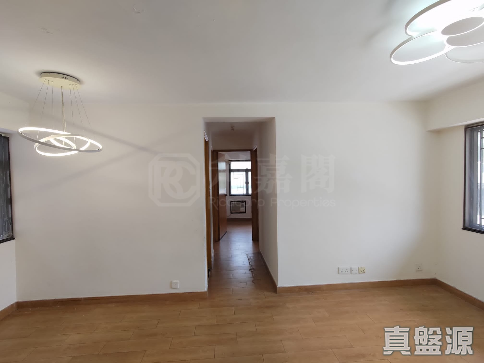 undefined FLOOR 5 FLAT B3