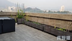 KOWLOON TONG COURT High Floor Zone Ho Man Tin/Kings Park/Kowloon Tong/Yau Yat Tsuen