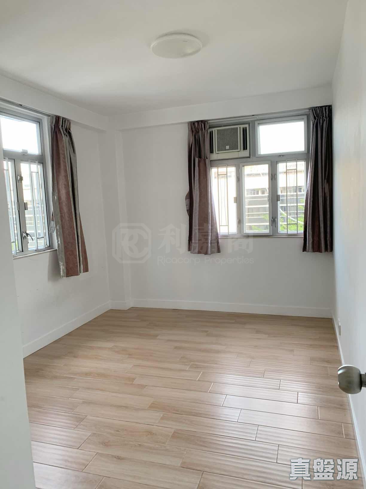 EDWARDIAN HEIGHTS PHASE II Very High Floor Zone Ho Man Tin/Kings Park/Kowloon Tong/Yau Yat Tsuen