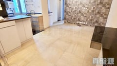 PEACE BUILDING High Floor Zone Flat B2 Ho Man Tin/Kings Park/Kowloon Tong/Yau Yat Tsuen