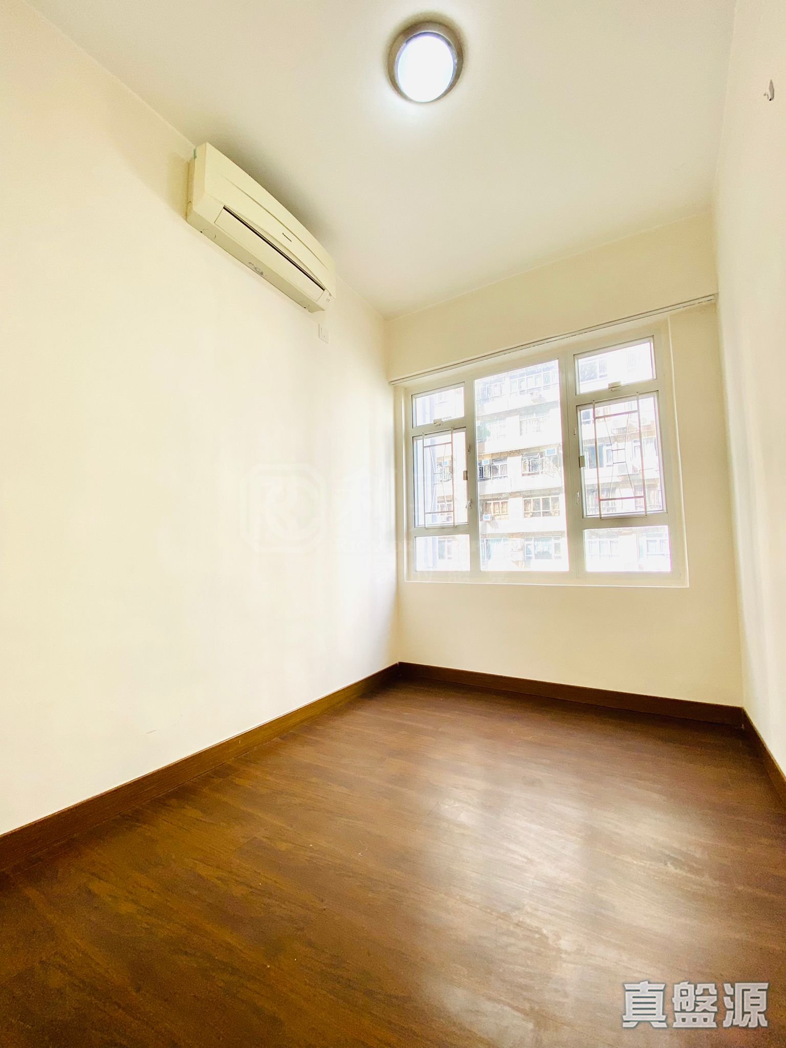 麗晶樓 中層 B室 何文田/京士柏/九龍塘/又一村