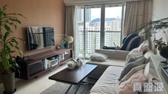 麗晶樓 極高層 F室 何文田/京士柏/九龍塘/又一村