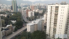 萬基大廈 G室 何文田/京士柏/九龍塘/又一村