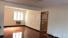 EVERWELL GARDEN Low Floor Zone Flat A Ho Man Tin/Kings Park/Kowloon Tong/Yau Yat Tsuen