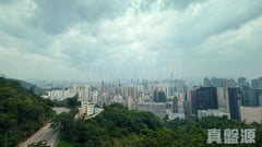 嘉珀山 1座 高層 何文田/京士柏/九龍塘/又一村