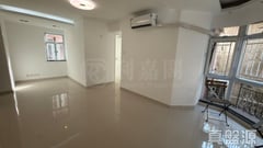 BOLAND COURT PHASE II Low Floor Zone Flat E Ho Man Tin/Kings Park/Kowloon Tong/Yau Yat Tsuen