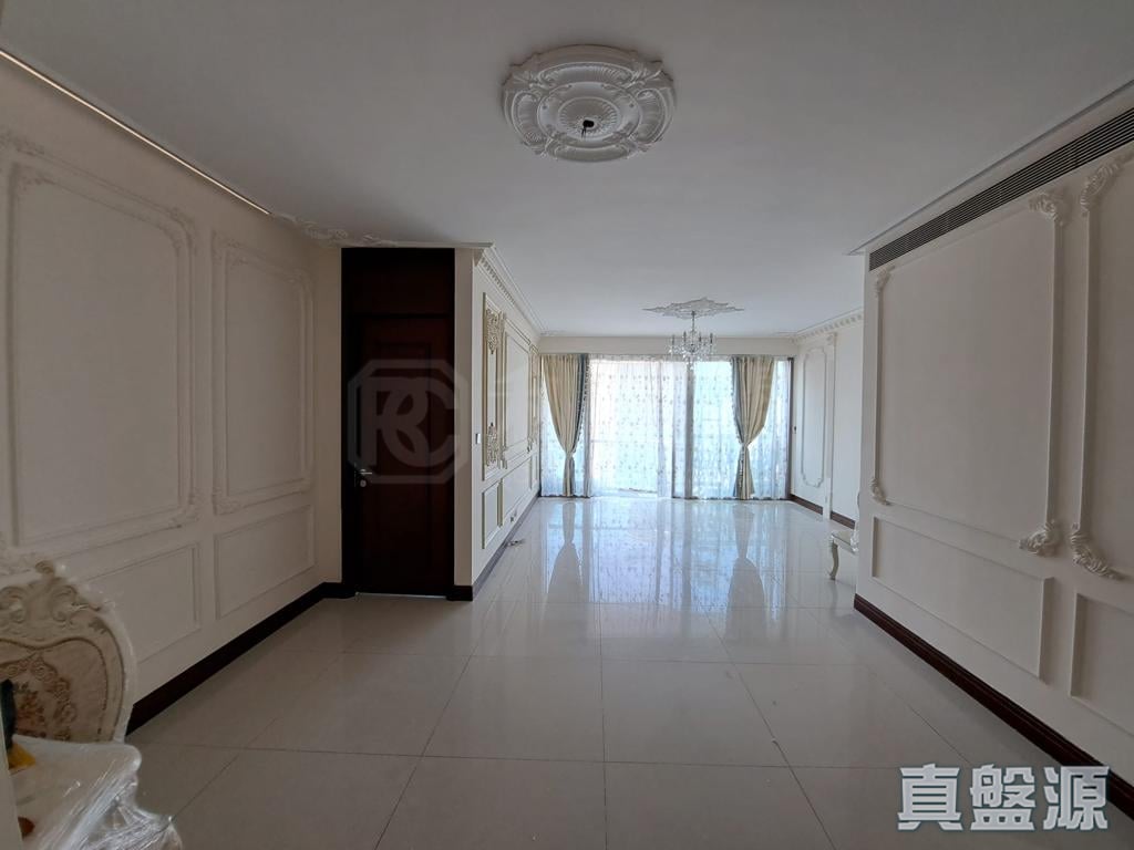 CELESTIAL HEIGHTS PHASE 1 - 35 Celestial Avenue Very High Floor Zone Ho Man Tin/Kings Park/Kowloon Tong/Yau Yat Tsuen