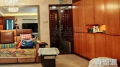 BLUE HAVEN High Floor Zone Flat D Ho Man Tin/Kings Park/Kowloon Tong/Yau Yat Tsuen