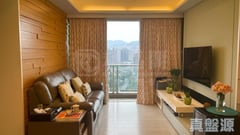 PARC PALAIS Tower 6 High Floor Zone Flat B Ho Man Tin/Kings Park/Kowloon Tong/Yau Yat Tsuen