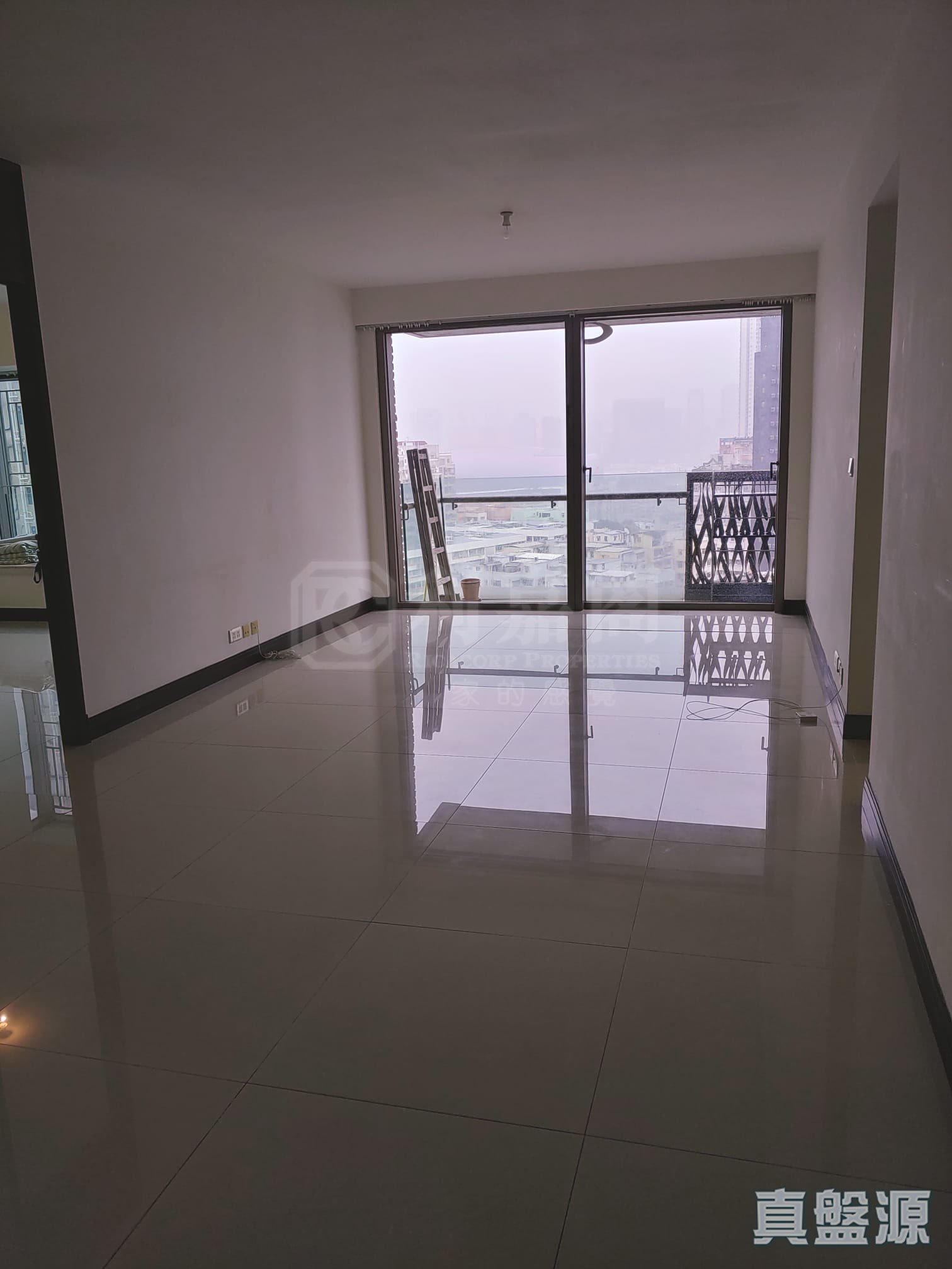 半山壹號 2期 富甲半山 半山徑12號 中層 何文田/京士柏/九龍塘/又一村