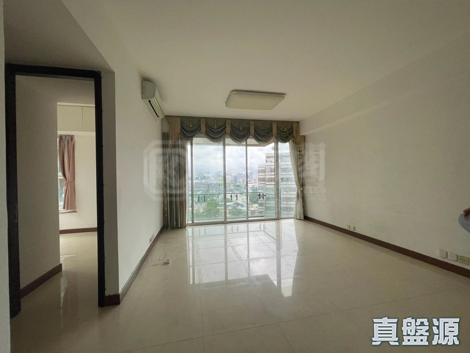 ONE BEACON HILL PHASE 2 - Tower 7 Low Floor Zone Ho Man Tin/Kings Park/Kowloon Tong/Yau Yat Tsuen