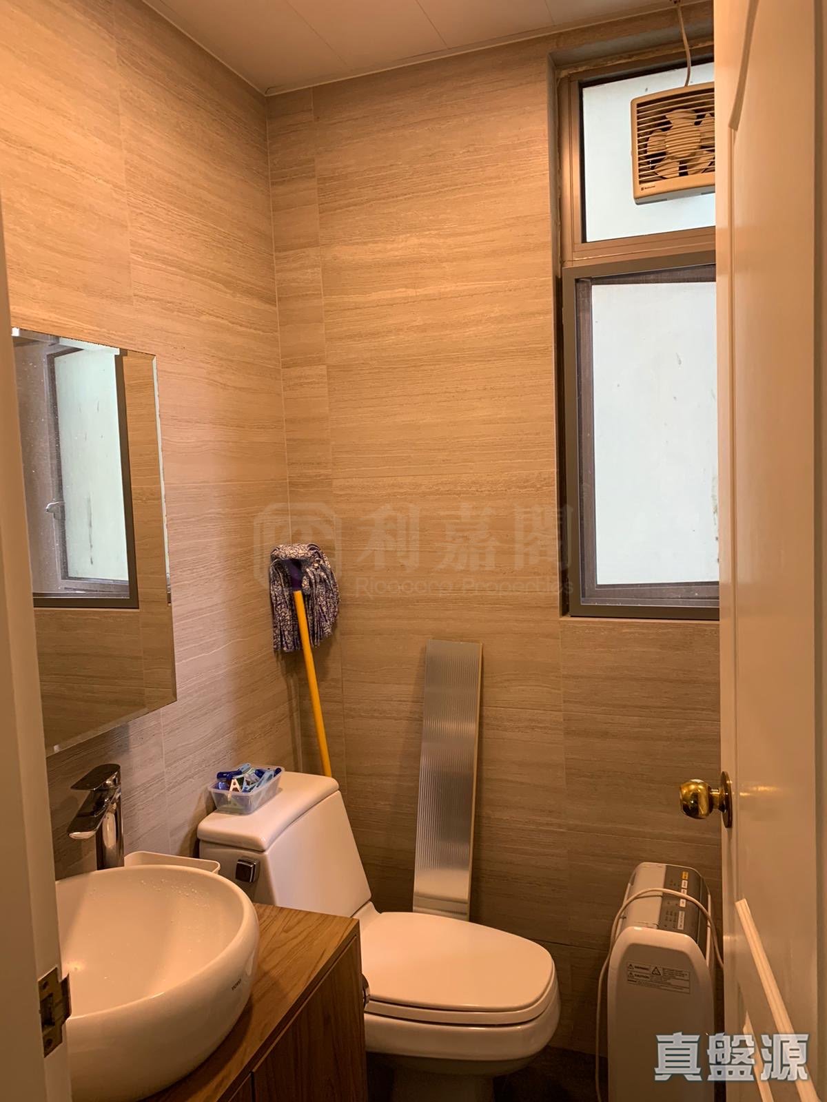 GRAND EXCELSIOR High Floor Zone Flat B Ho Man Tin/Kings Park/Kowloon Tong/Yau Yat Tsuen