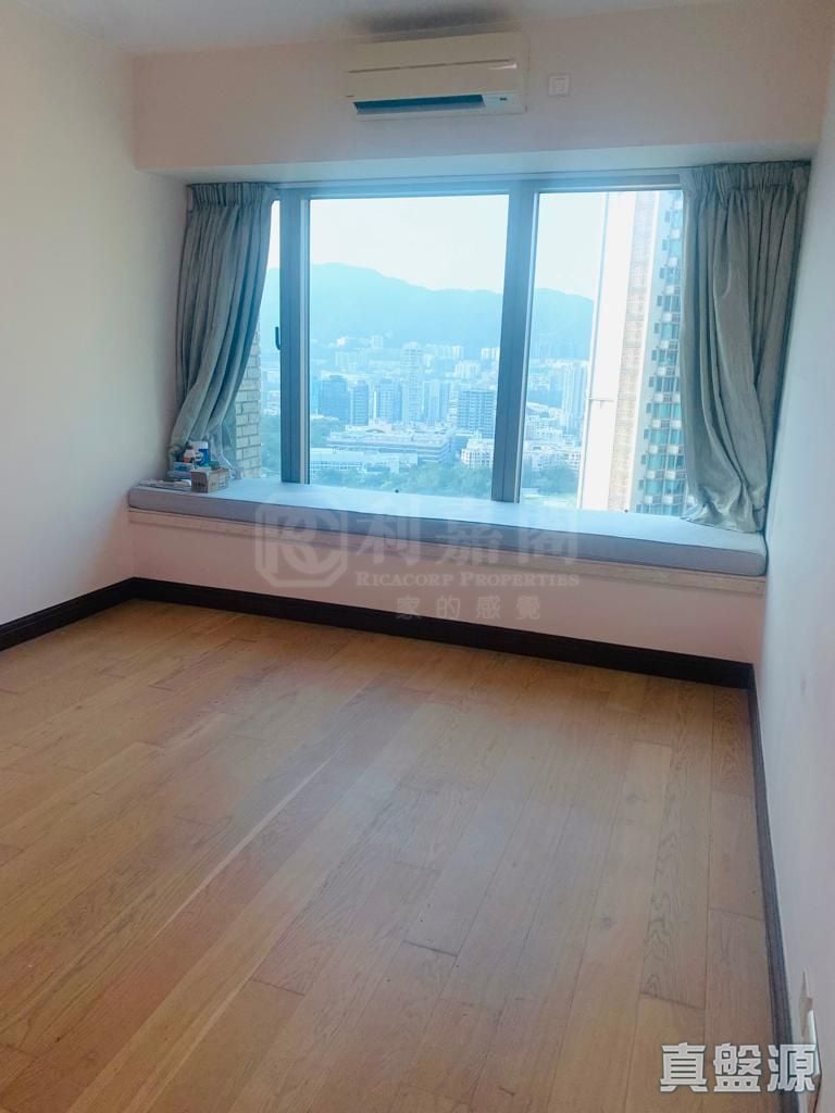 CELESTIAL HEIGHTS PHASE 1 - 33 Celestial Avenue High Floor Zone Ho Man Tin/Kings Park/Kowloon Tong/Yau Yat Tsuen