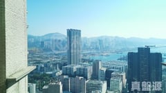 半山壹號 2期 富甲半山 半山徑18號 極高層 何文田/京士柏/九龍塘/又一村