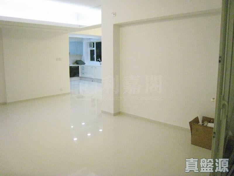 Real Listing - Ricacorp Property Limited - Ho Man Tin/Kings Park ...
