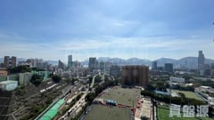 君颐峰 5座 高层 B室 何文田/京士柏/九龙塘/又一村