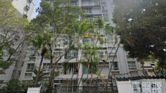 VILLAGE GARDENS PHASE 3 - Block B13 (no. 28) Medium Floor Zone Ho Man Tin/Kings Park/Kowloon Tong/Yau Yat Tsuen