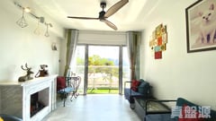 郝德傑山 1座 低層 何文田/京士柏/九龍塘/又一村