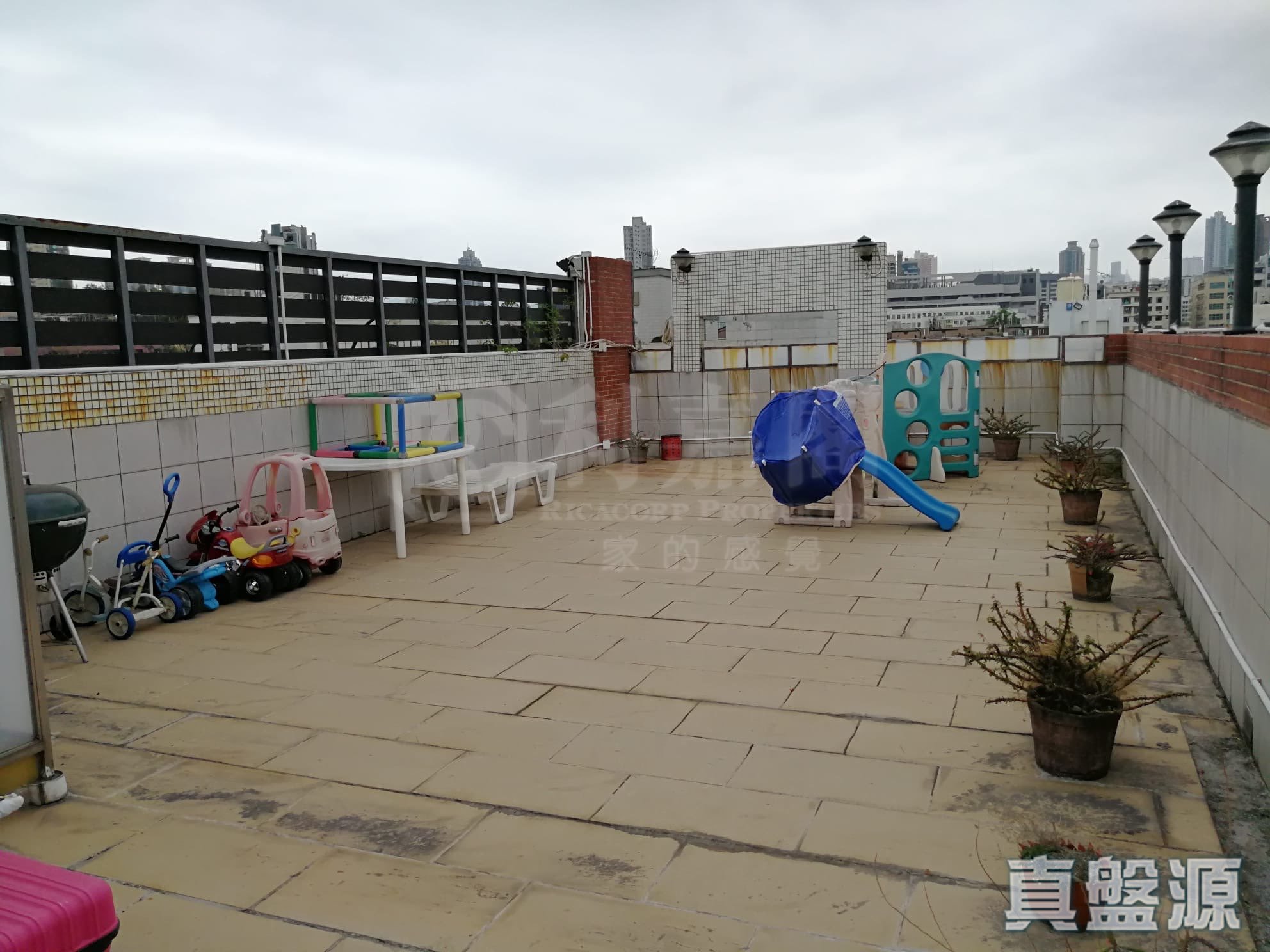 渭州道5號 A座 何文田/京士柏/九龍塘/又一村