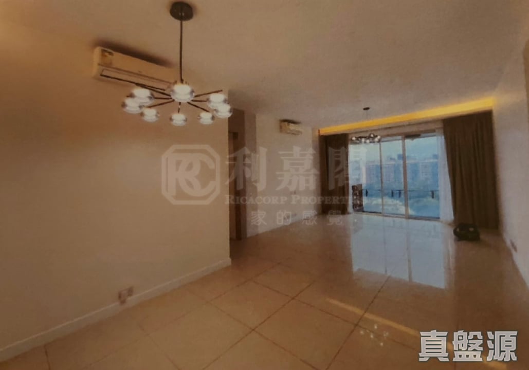 畢架山一號 3期 11座 高層 C室 何文田/京士柏/九龍塘/又一村