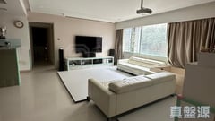 EVERWELL GARDEN Medium Floor Zone Flat G Ho Man Tin/Kings Park/Kowloon Tong/Yau Yat Tsuen