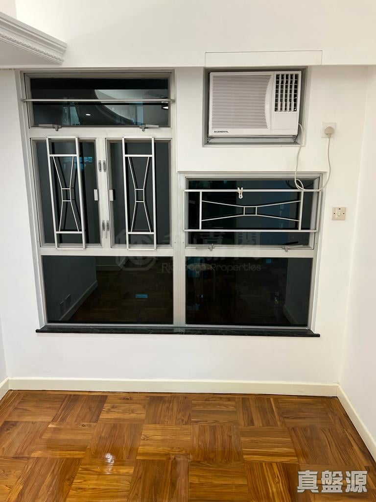CASCADES BLOCK 1 Very High Floor Zone Flat G Ho Man Tin/Kings Park/Kowloon Tong/Yau Yat Tsuen