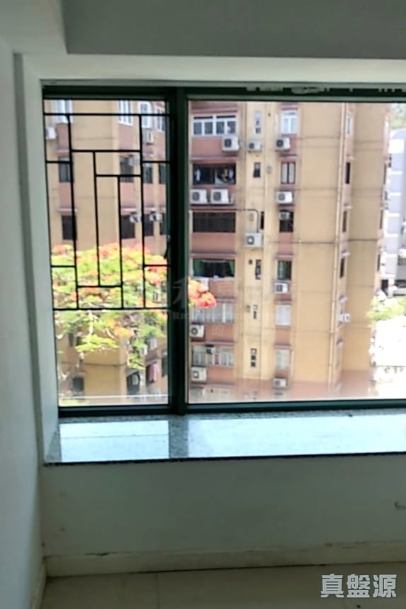 尚御 3座 高層 何文田/京士柏/九龍塘/又一村