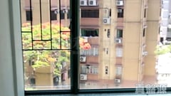 尚御 3座 高層 何文田/京士柏/九龍塘/又一村