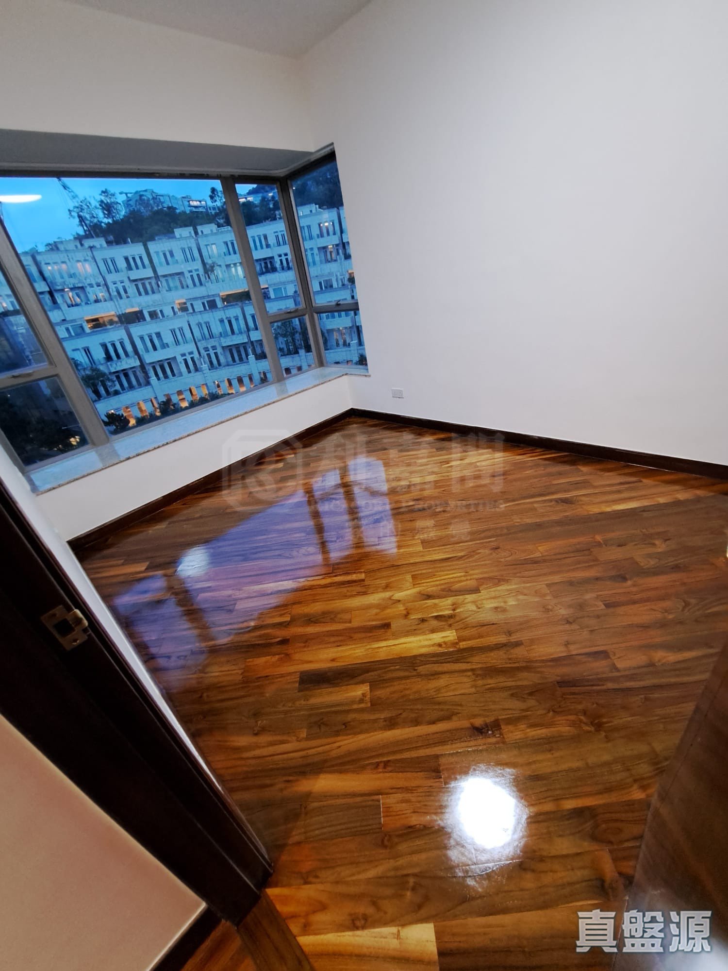 MOUNT BEACON TOWER 3 High Floor Zone Ho Man Tin/Kings Park/Kowloon Tong/Yau Yat Tsuen