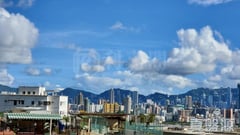 雅景樓 中層 A室 何文田/京士柏/九龍塘/又一村