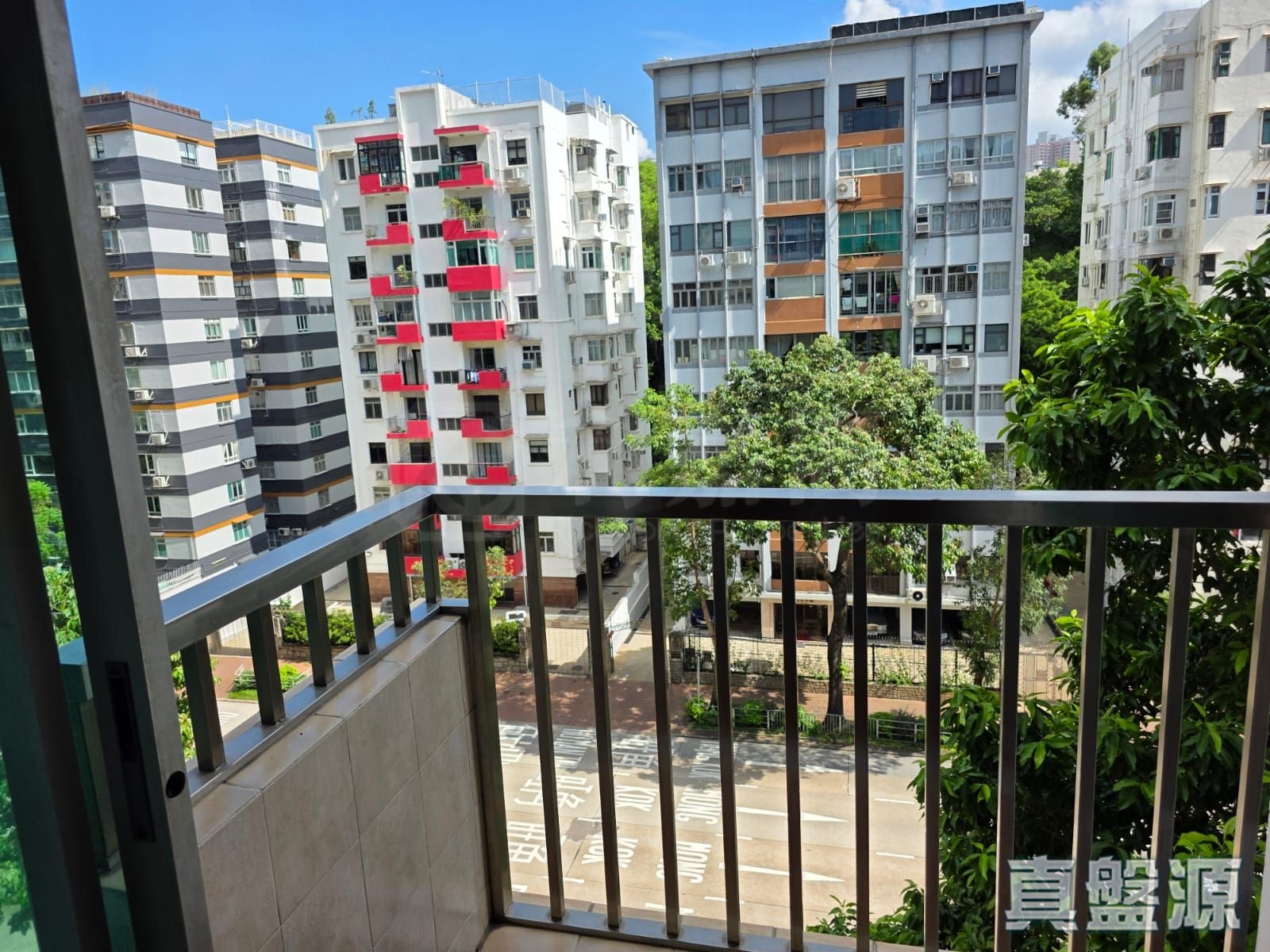 VIVA COURT High Floor Zone Ho Man Tin/Kings Park/Kowloon Tong/Yau Yat Tsuen