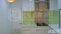 嘉利花園大廈 中層 何文田/京士柏/九龍塘/又一村