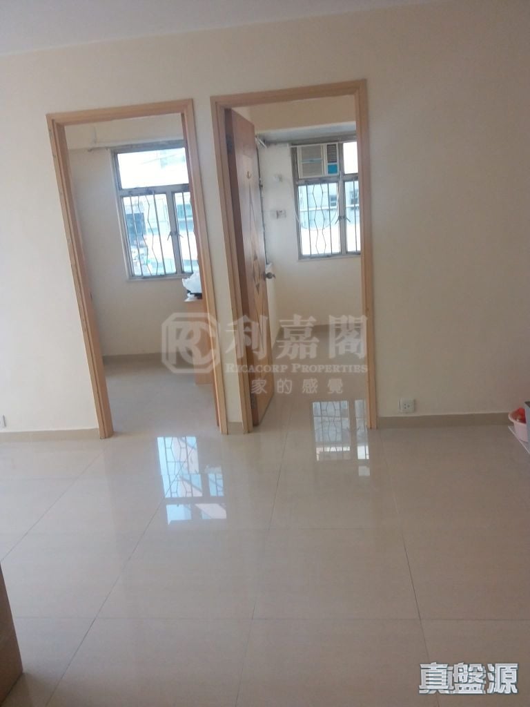 俊民苑 文福閣 (A座) 高層 5室 何文田/京士柏/九龍塘/又一村