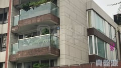 渭州道5號 何文田/京士柏/九龍塘/又一村