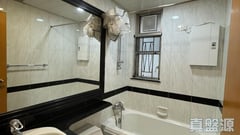 SCHOLARS' LODGE Low Floor Zone Ho Man Tin/Kings Park/Kowloon Tong/Yau Yat Tsuen