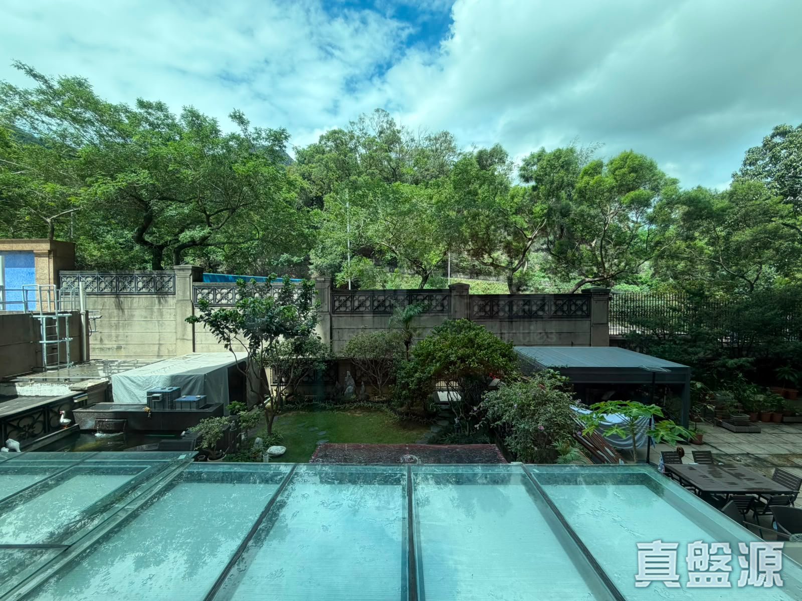 PENINSULA HEIGHTS BLOCK A Low Floor Zone Flat 1 Ho Man Tin/Kings Park/Kowloon Tong/Yau Yat Tsuen