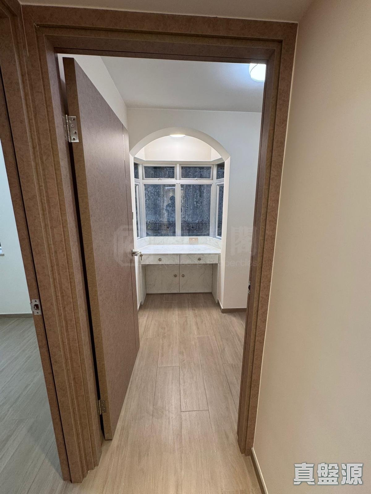 BOLAND COURT PHASE II Low Floor Zone Flat F Ho Man Tin/Kings Park/Kowloon Tong/Yau Yat Tsuen