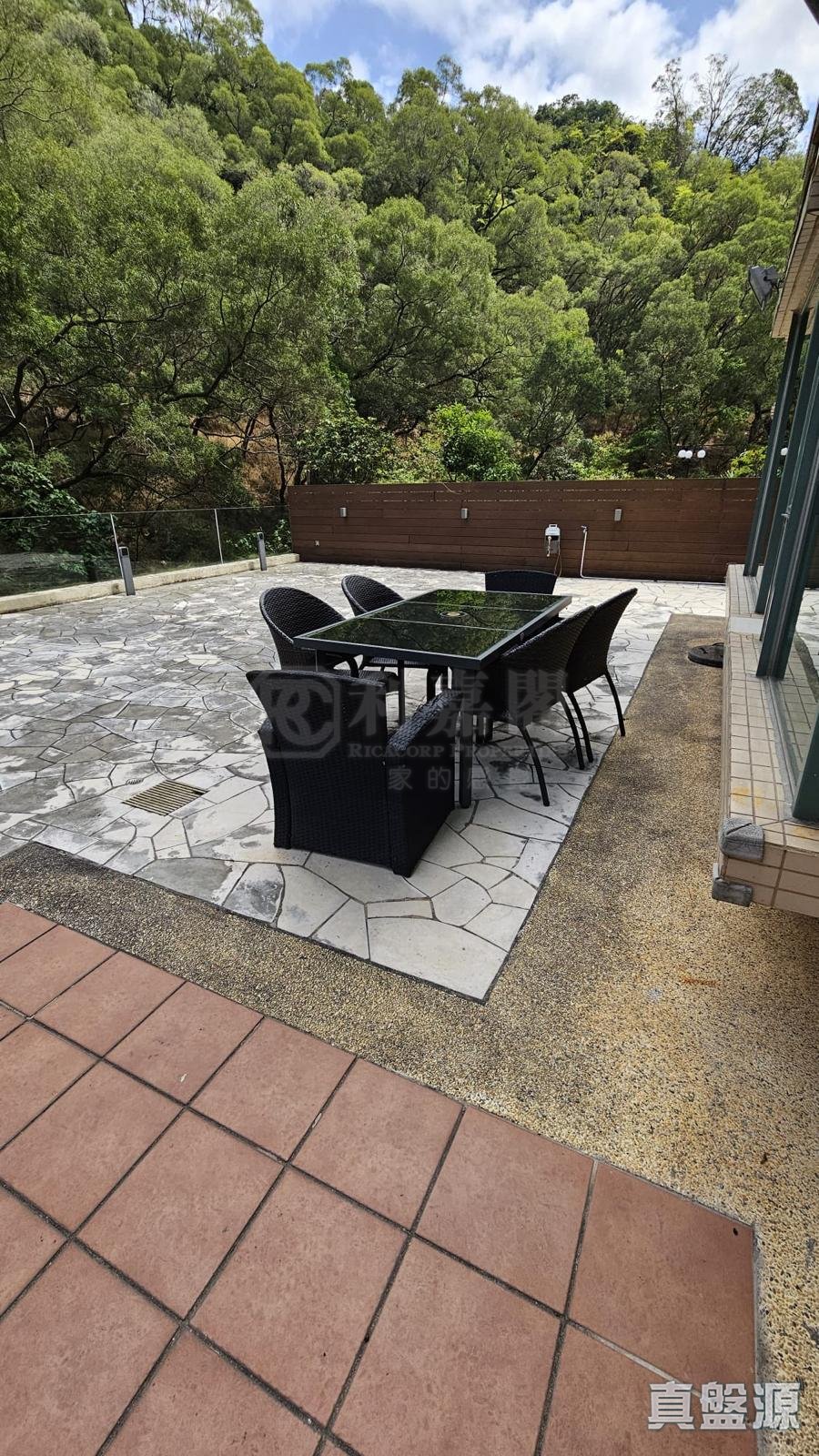 DYNASTY HEIGHTS SKY LODGE - Sky Lodge 5 (block 5) Low Floor Zone Ho Man Tin/Kings Park/Kowloon Tong/Yau Yat Tsuen