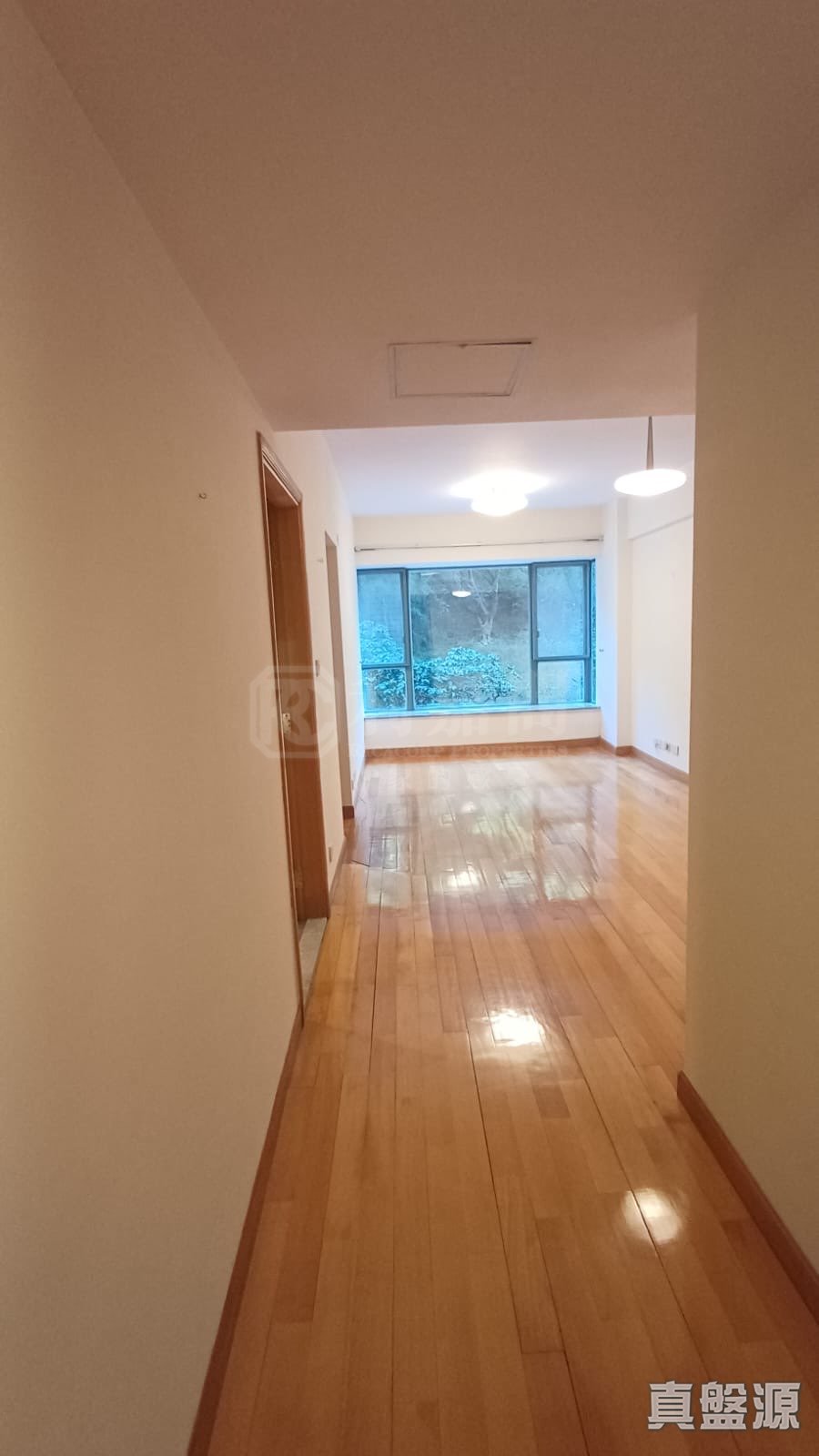 帝景峰 帝景居 5座 低层 何文田/京士柏/九龙塘/又一村