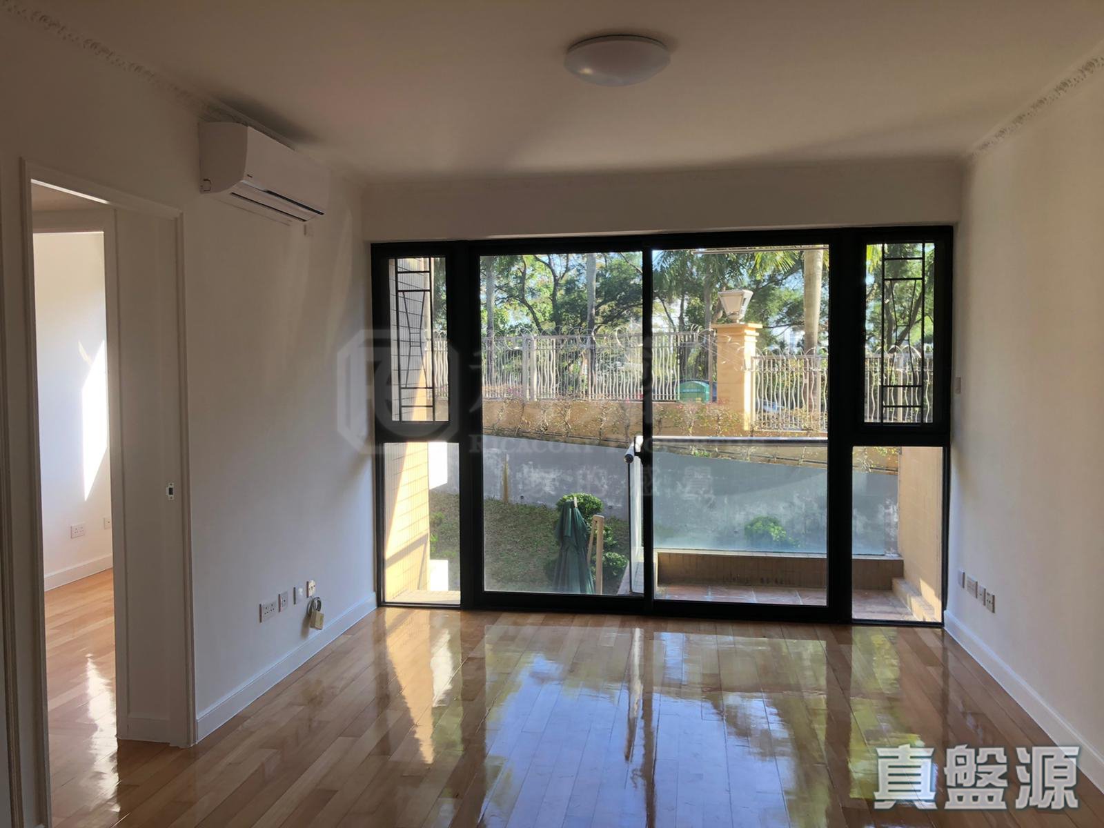 帝景峰 帝景軒 1座 中層 何文田/京士柏/九龍塘/又一村