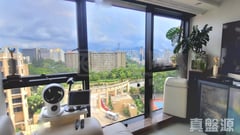 帝景峰 帝景軒 3座