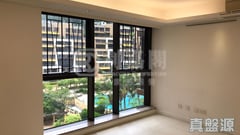 DYNASTY HEIGHTS Tropicana - Tropicana 5 (block 22) High Floor Zone Flat A Ho Man Tin/Kings Park/Kowloon Tong/Yau Yat Tsuen